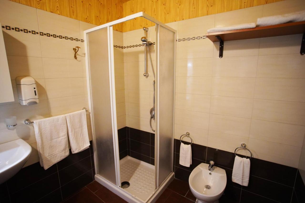 Apartment Golden Dreams Reggio Calabria Exterior foto